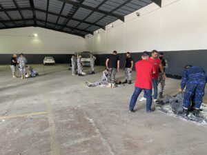 IMG_1764