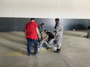 IMG_1774