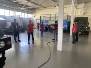 IMG_2882